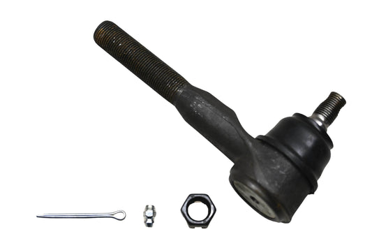 Auto Extra AXES3094L, ZES3094L, GES3094L Outer Tie Rod End Kit NOS