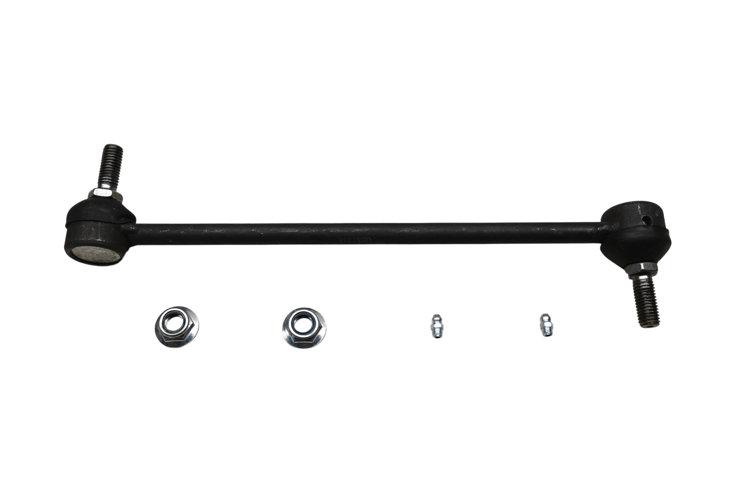 Parts Master K7258, OSK7258 Sway Bar Link Kit NOS