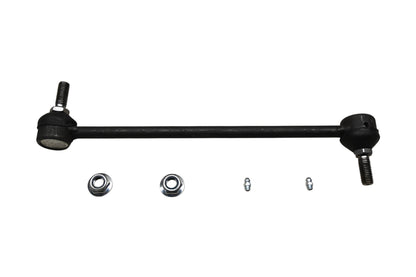 Parts Master K7258, OSK7258 Sway Bar Link Kit NOS