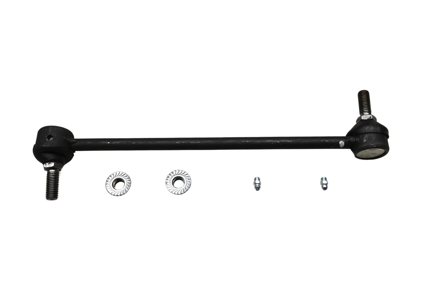 Parts Master K7258, OSK7258 Sway Bar Link Kit NOS