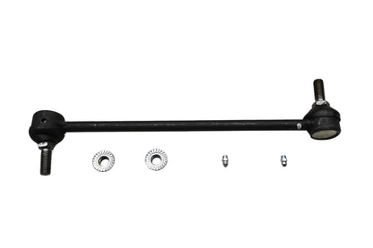 Parts Master K7258, OSK7258 Sway Bar Link Kit NOS