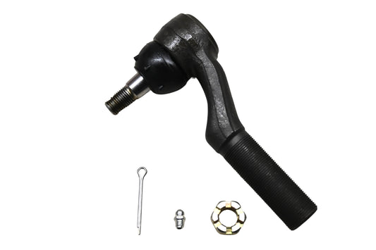 Auto Extra AXES3202R, ZES3202R Outer Tie Rod End Kit NOS