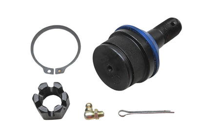 Auto Extra AXK8431T Lower Ball Joint Kit NOS