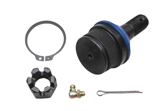 Auto Extra AXK8431T Lower Ball Joint Kit NOS