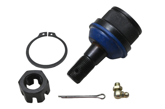 Auto Extra AXK8431T Lower Ball Joint Kit NOS