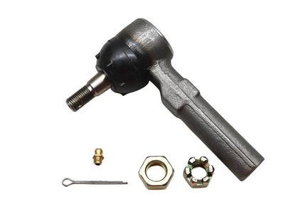 Auto Extra AXES3008RL, ZES3008RL Outer Tie Rod End Kit NOS