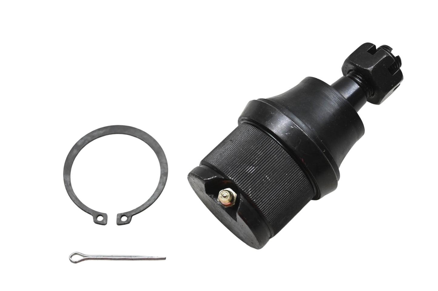 Auto Extra AXK7395, K7395 Lower Ball Joint Kit NOS