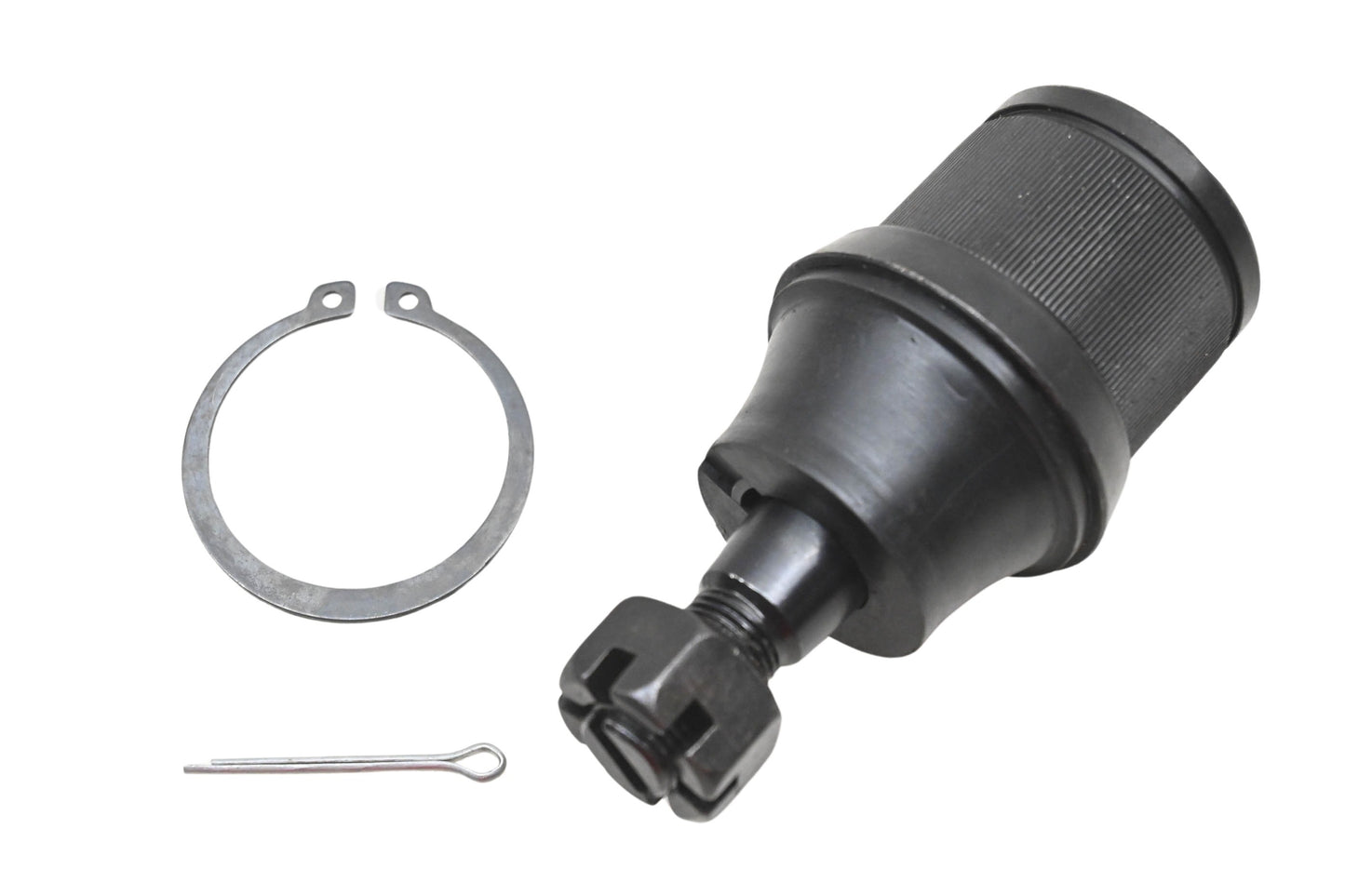 Auto Extra AXK7395, K7395 Lower Ball Joint Kit NOS