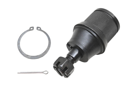 Auto Extra AXK7395, K7395 Lower Ball Joint Kit NOS