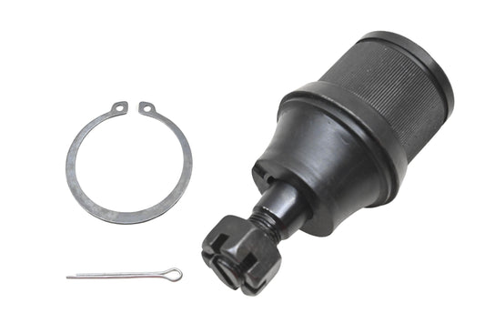 Auto Extra AXK7395, K7395 Lower Ball Joint Kit NOS