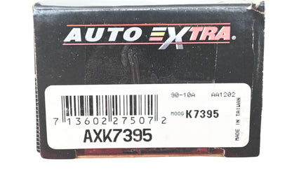 Auto Extra AXK7395, K7395 Lower Ball Joint Kit NOS