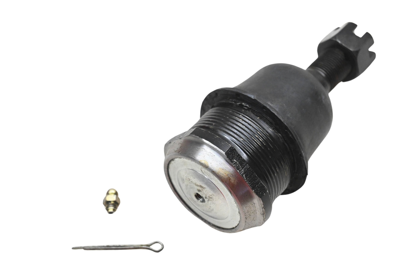 Auto Extra AXK7082, ZK7082 Upper Ball Joint Kit NOS