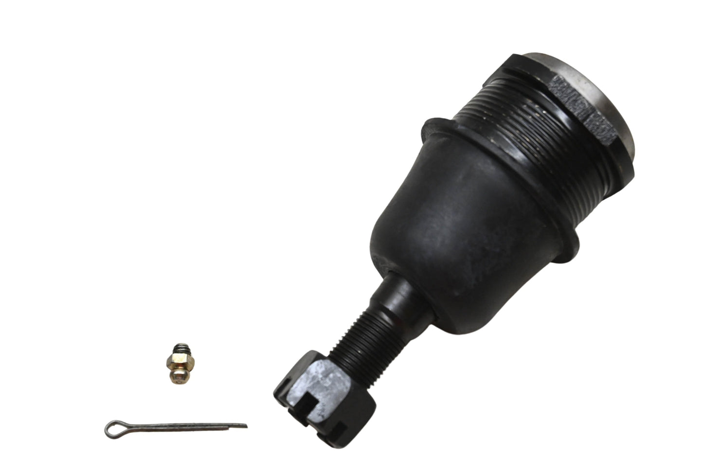 Auto Extra AXK7082, ZK7082 Upper Ball Joint Kit NOS