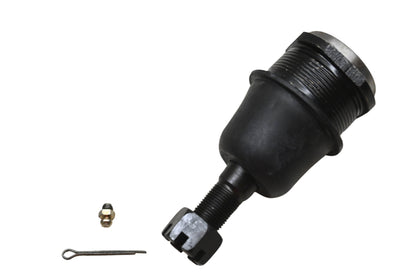 Auto Extra AXK7082, ZK7082 Upper Ball Joint Kit NOS