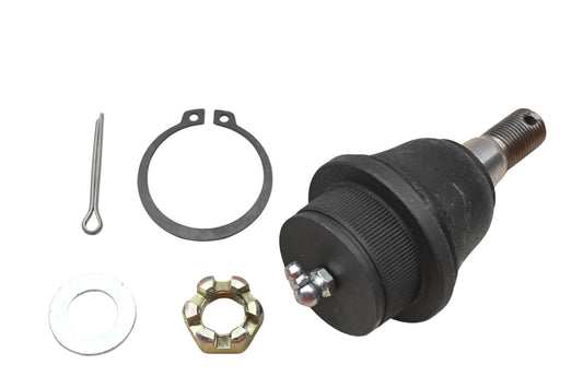 Auto Extra AXK7411, K7411 Lower Ball Joint Kit NOS