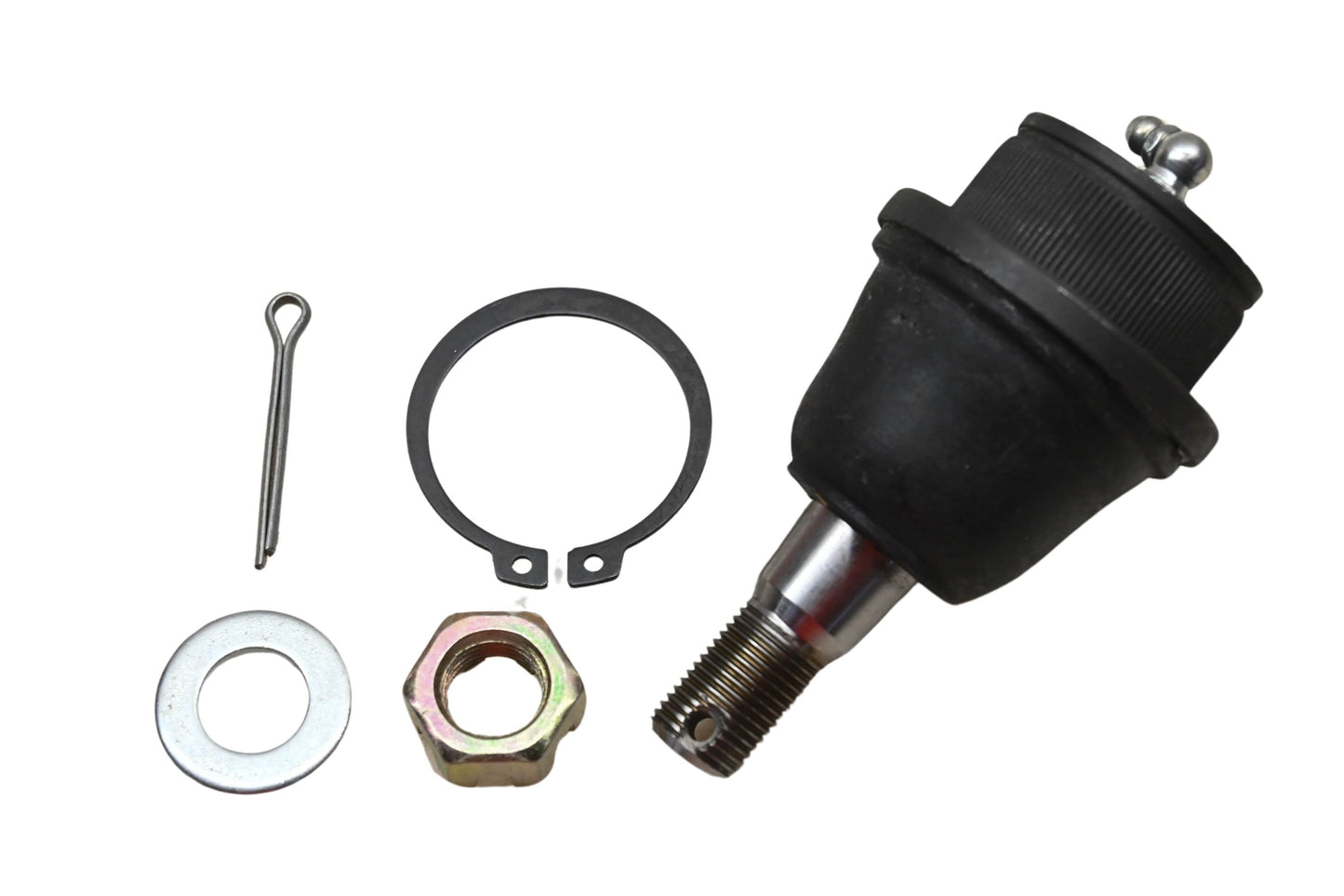 Auto Extra AXK7411, K7411 Lower Ball Joint Kit NOS