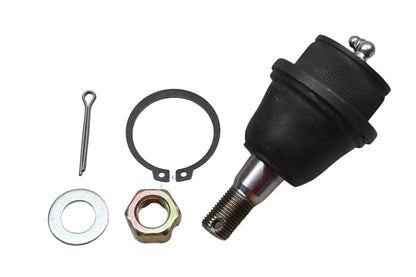 Auto Extra AXK7411, K7411 Lower Ball Joint Kit NOS