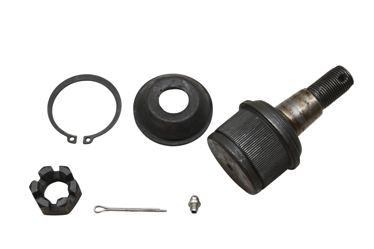 Auto Extra AXK8433, K8433 Lower Ball Joint Kit NOS