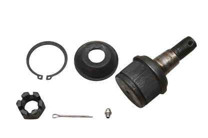 Auto Extra AXK8433, K8433 Lower Ball Joint Kit NOS