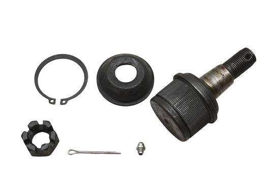 Auto Extra AXK8433, K8433 Lower Ball Joint Kit NOS