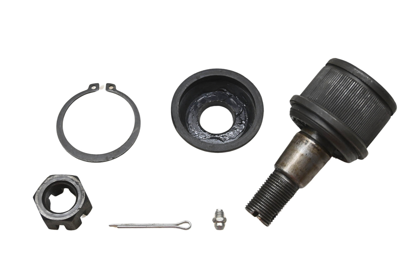 Auto Extra AXK8433, K8433 Lower Ball Joint Kit NOS