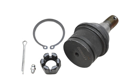 Auto Extra AXK80027, ZK80027, K80027 Lower Ball Joint Kit NOS