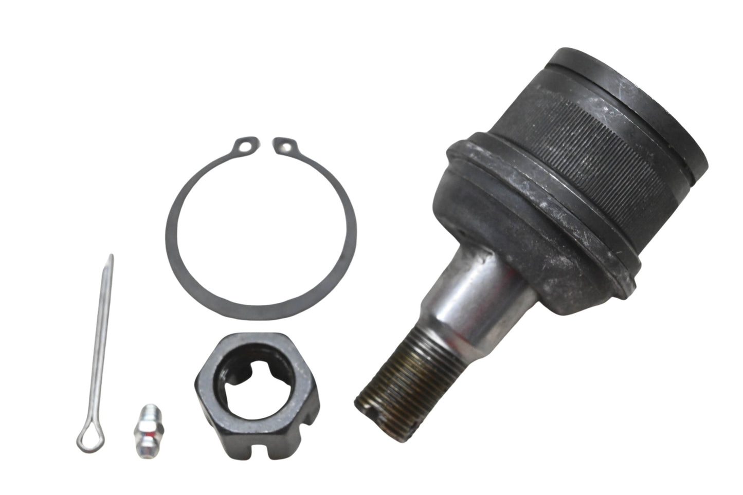 Auto Extra AXK80027, ZK80027, K80027 Lower Ball Joint Kit NOS