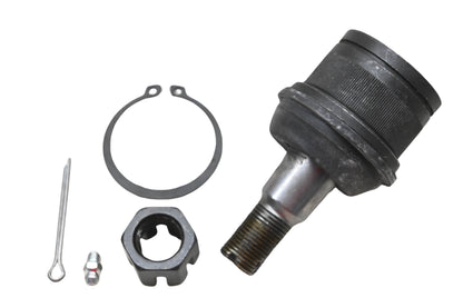 Auto Extra AXK80027, ZK80027, K80027 Lower Ball Joint Kit NOS