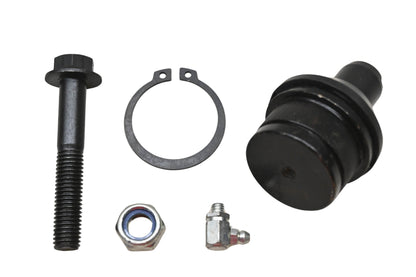 Auto Extra AXK80028, ZK80028, K80028 Upper Ball Joint Kit NOS