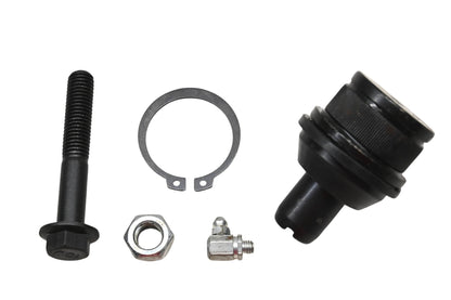 Auto Extra AXK80028, ZK80028, K80028 Upper Ball Joint Kit NOS