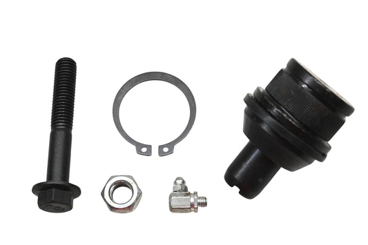 Auto Extra AXK80028, ZK80028, K80028 Upper Ball Joint Kit NOS