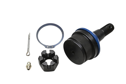 Auto Extra AXK8611T, K8611 Lower Ball Joint Kit NOS