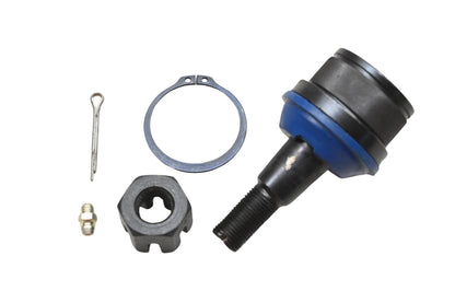 Auto Extra AXK8611T, K8611 Lower Ball Joint Kit NOS