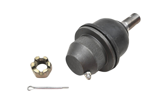 Auto Extra AXK6477, ZK6477 Lower Ball Joint Kit NOS