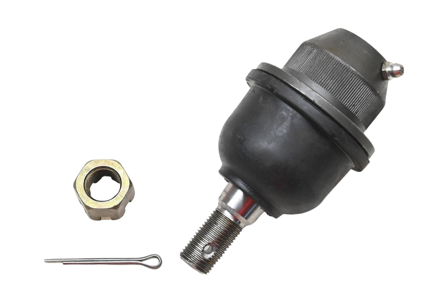 Auto Extra AXK6477, ZK6477 Lower Ball Joint Kit NOS