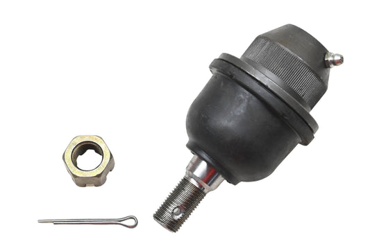 Auto Extra AXK6477, ZK6477 Lower Ball Joint Kit NOS