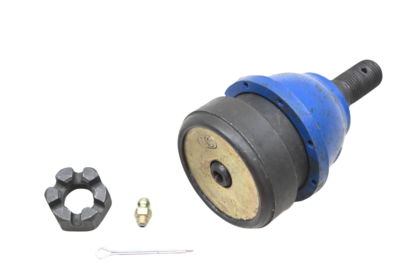 Auto Extra AXK8685, K8685 Lower Ball Joint Kit NOS