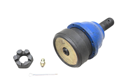 Auto Extra AXK8685, K8685 Lower Ball Joint Kit NOS