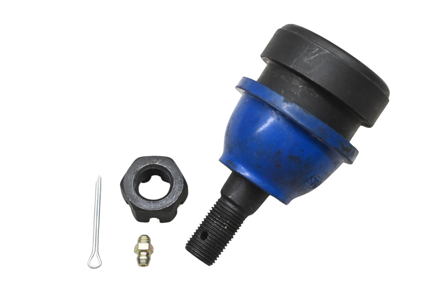 Auto Extra AXK8685, K8685 Lower Ball Joint Kit NOS