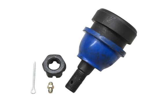 Auto Extra AXK8685, K8685 Lower Ball Joint Kit NOS