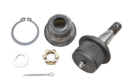 Auto Extra AXK6663 Lower Ball Joint Kit NOS