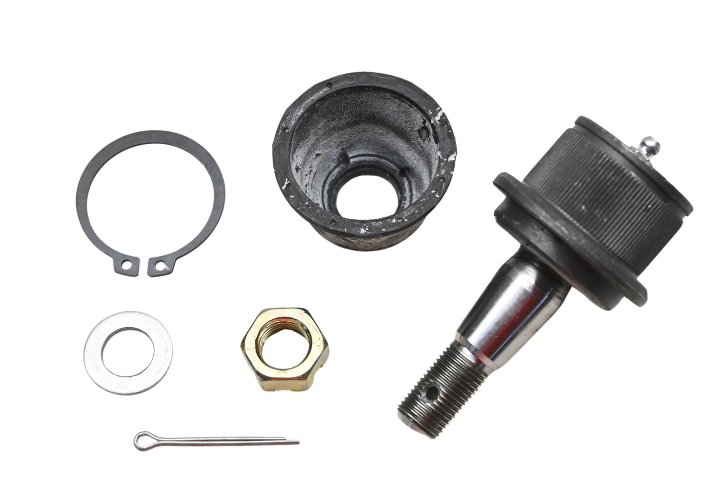 Auto Extra AXK6663 Lower Ball Joint Kit NOS