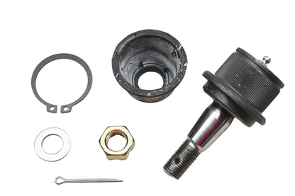 Auto Extra AXK6663 Lower Ball Joint Kit NOS