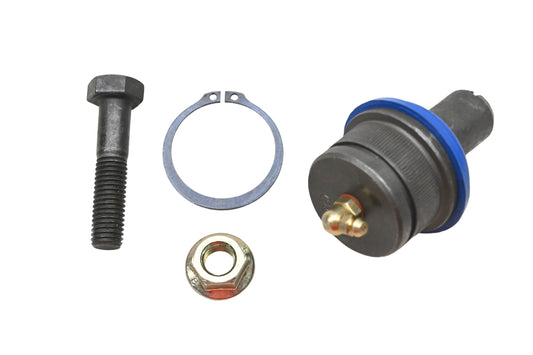 Auto Extra AXK8432T, K8432T Upper Ball Joint Kit NOS