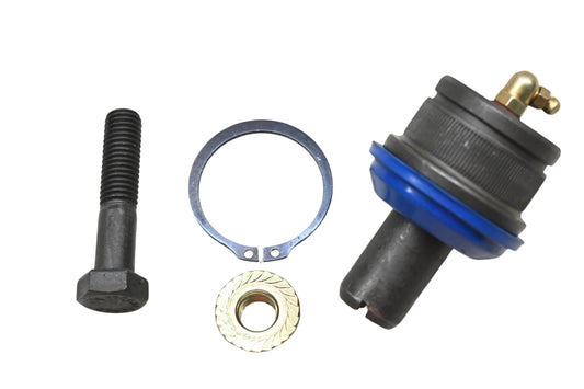 Auto Extra AXK8432T, K8432T Upper Ball Joint Kit NOS