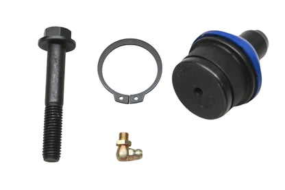 Auto Extra AXK8608T, AXK8608, K8608 Upper Ball Joint Kit NOS