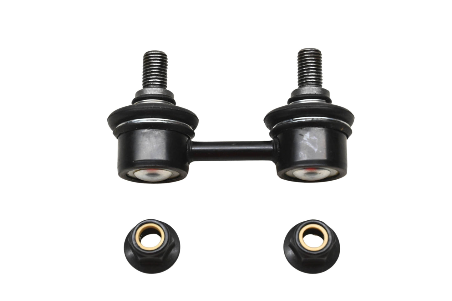 Parts Master K90124 Sway Bar Link Kit NOS