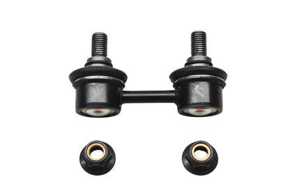 Parts Master K90124 Sway Bar Link Kit NOS