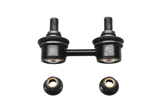 Parts Master K90124 Sway Bar Link Kit NOS