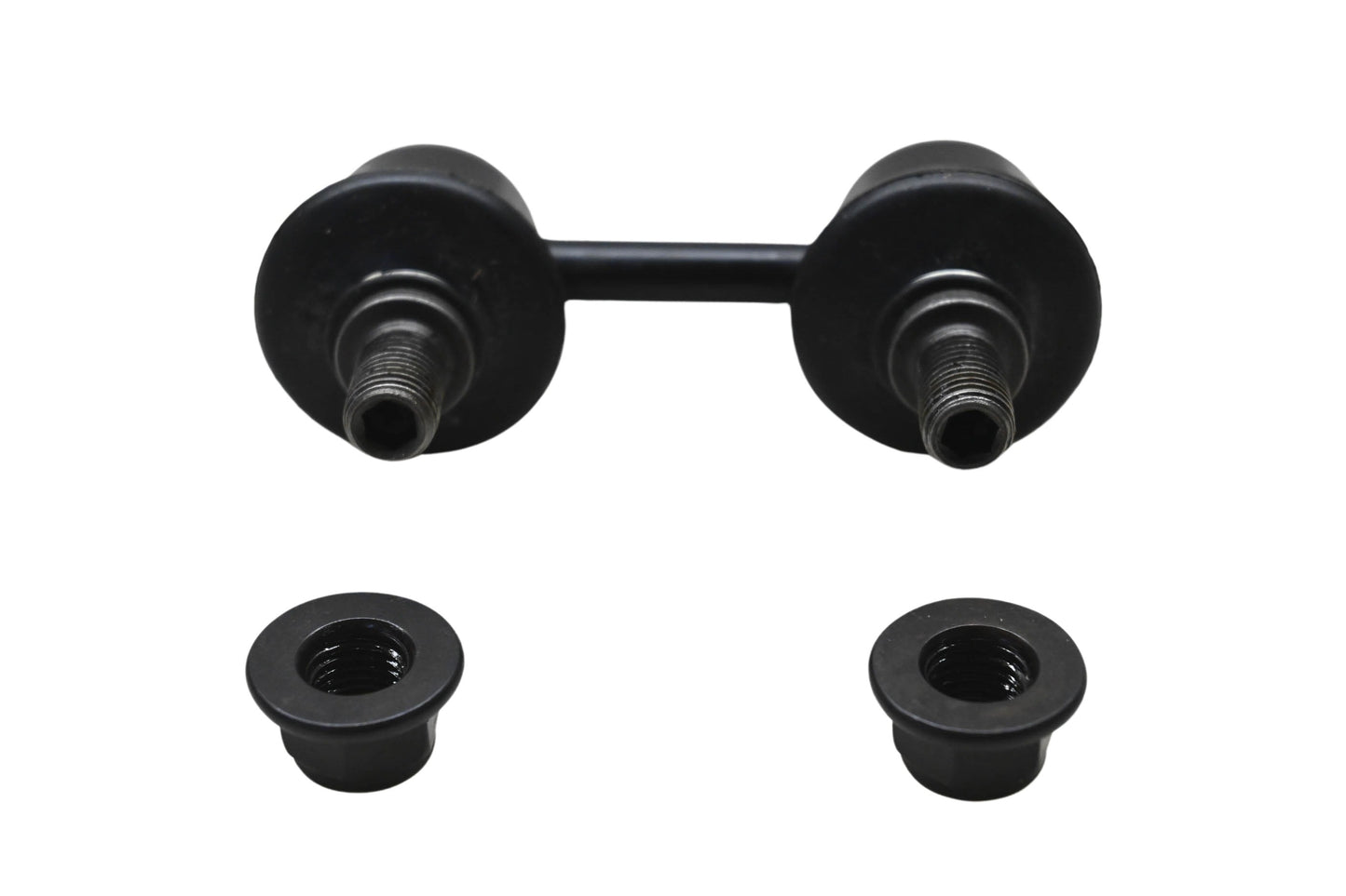 Parts Master K90124 Sway Bar Link Kit NOS